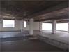 Hyderabad Commercial building for Rent